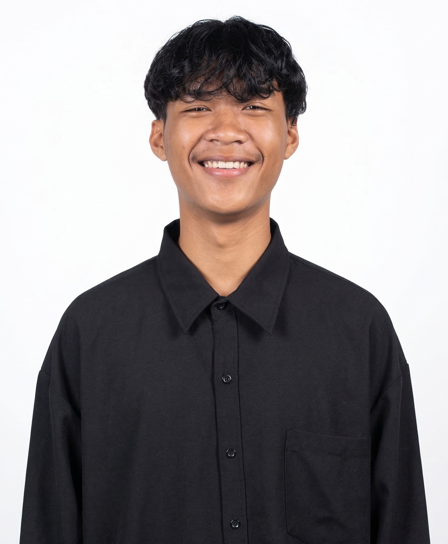 Eka Ramdhani